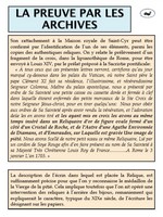 Le reliquaire page 10 Le reliquaire page 10